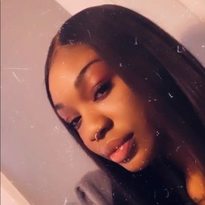 Hey my name is maria and I made this to make $$$